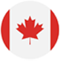 Canada Flag